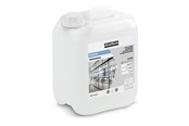 Rengöring - Kärcher Karcher SurfacePro Glass Cleaner CA 40 R eco!perfo - 6.295-688.0