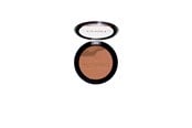 Smink - Gosh I’m Blushing Glow Powder 5.5 g.- 002 Amour - 5711914143459