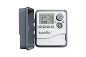 Trädgårdsvattning - RainPoint Multi‑Zone Irrigation Controller - ITC1200