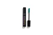 Smink - Gosh Boombastic Crazy Volumizing Mascara 13 ml. - 007 Green - 5711914197506