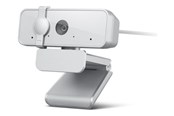 Webbkamera - Lenovo 310 - webcam - GXC1S15022