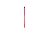 Smink - Gosh Velvet Touch Lip Liner 1.2 g. - 009 Rose - 5711914203610