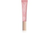 Smink - Gosh Soft’n Tinted Vegan Lip Balm 8 ml.- 004 Vintage Rose. - 5711914179670
