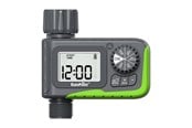 Trädgårdsvattning - RainPoint 1‑Zone Hose Timer ITV105 - ITV105