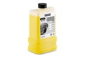 Högtryckstvätt - Kärcher tillbehör Karcher lPressurePro Machine Protector Advance 2 R - 6.295-878.0
