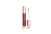 Smink - Gosh Peptide Super Shiny Lip Gloss 7 ml.- 005 Cherry - 5711914200091