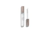 Smink - Gosh Peptide Explosive Lip Gloss 7 ml.- 004 Timeless - 5711914200060