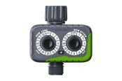 Trädgårdsvattning - RainPoint Automatic Hose Timer ITV152 - ITV152