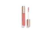 Smink - Gosh Peptide Vegan Shine Lip Gloss 7 ml.- 003 Vintage - 5711914200039