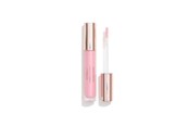 Smink - Gosh Peptide Explosive Shine Lip Gloss 7 ml.- 002 Candy - 5711914200008