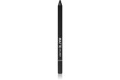 Smink - Gosh Eyeliner Pencil Pure Vegan Matte Liquid Eyeliner 1.2 g - 5711914171773