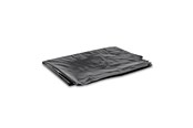 Dammsugarpåse - Kärcher Karcher Plastic bag for dust-free disposal 10 Pie - 6.900-698.0