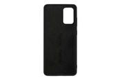 Mobile - Covers & Cases - CELLY FEELING - back cover for mobile phone - FEELING990BK