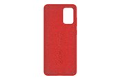Mobile - Covers & Cases - CELLY FEELING - back cover for mobile phone - FEELING990RD