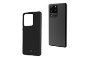 Mobile - Covers & Cases - CELLY FEELING - back cover for mobile phone - FEELING991BK