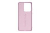 Mobile - Covers & Cases - CELLY FEELING - back cover for mobile phone - FEELING991PK