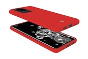 Mobile - Covers & Cases - CELLY FEELING - back cover for mobile phone - FEELING991RD