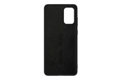 Mobile - Covers & Cases - CELLY FEELING - back cover for mobile phone - FEELING992BK