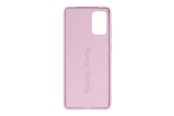 Mobile - Covers & Cases - CELLY FEELING - back cover for mobile phone - FEELING992PK