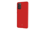 Mobile - Covers & Cases - CELLY FEELING - back cover for mobile phone - FEELING992RD