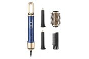 Hårtork - Niceboy Hårtork Airblow PRO Hair Styler - AIRBLOW-PRO