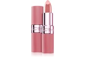 Smink - Gosh Luxury Rose Lips Vegan Cream Lipstick 3.5 g.- 001 Love - 5711914163655