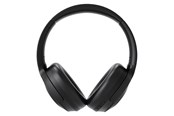 Hörlurar / Headset - Niceboy HIVE Aura 5 ANC Headphones Black - HIVE-AURA-5-ANC