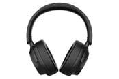 Hörlurar / Headset - Niceboy Stellar ANC Headphones Onyx Black - STELLAR-BLACK