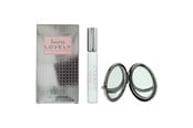 Presentask - Sarah Jessica Parker Born Lovely Gavesæt.- 10ml. + Spejl - 5060426155062