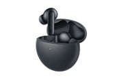 Hörlurar / Headset - Huawei FreeBuds 7i - Svart - 55038459