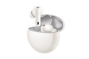 Hörlurar / Headset - Huawei Freebuds 7i - White - 55038460