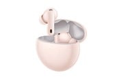 Hörlurar / Headset - Huawei Freebuds 7i - Pink - 55038458