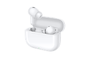Hörlurar / Headset - Huawei Freebuds SE4 - Vit - 55038498