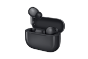 Hörlurar / Headset - Huawei Freebuds SE4 - Black - 55038499
