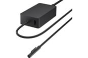 Laddare - Microsoft Surface 65W Power Supply - W8Y-00003