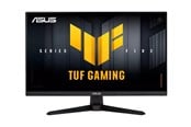 Skärm - 24" ASUS TUF Gaming VG249Q5A - 1920x1080 (FHD) - 200Hz - IPS - 90LM0C60-B01171