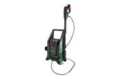Högtryckstvätt - Bosch Högtryckstvätt UniversalAquatak 36V-100 - 06008C7000
