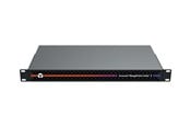KVM switch - Vertiv Avocent MergePoint Unity 2 - KVM switch - 16 ports - Managed - rack-mountable - TAA Compliant - MPU2-2016DAC-400