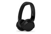 Hörlurar / Headset - Philips TAH4209 - Trådlösa hörlurar - Svart - TAH4209BK/00