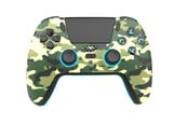 Spel Tillbehör - Freaks And Geeks 151000J - Wireless Controller - Sony PlayStation 5 - 151000J