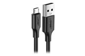 USB-kabel - UGREEN 60138 USB cable - 60138