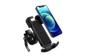 Andra mobiltillbehör - UGREEN Passive holder Mobile phone/Smartphone bikeholder - 60548