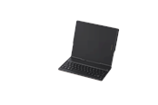 Tablet - Other accessories - Onyx Boox Note Air5 C Keyboard Cover Case - OCV0520R