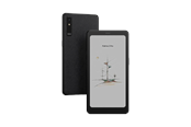 Läsplatta - Onyx Boox Palma2 Pro 6.13" - Black - OPC1409R