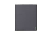 Tablet - Covers & Cases - Onyx Boox Note Max Magnetic Cover Case - OCV0468R
