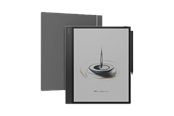 Tablet - Onyx Boox Tab X C 13.3" - OPC1332R