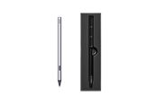 Tablet - Other accessories - Onyx Boox InkSense Plus Stylus (Only compatible with Go 7/Go Color 7) - OSL0087R