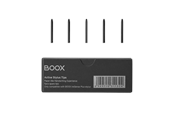 Tablet - Other accessories - Onyx Boox InkSense Plus Stylus Tips - OSL0070R