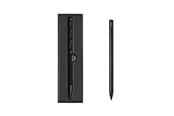 Tablet - Other accessories - Onyx Boox InkSpire Active Stylus (Only compatible with Tab X C) - OSL0082R