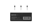 Tablet - Other accessories - Onyx Boox InkSpire Active Stylus Tips - OSL0071R